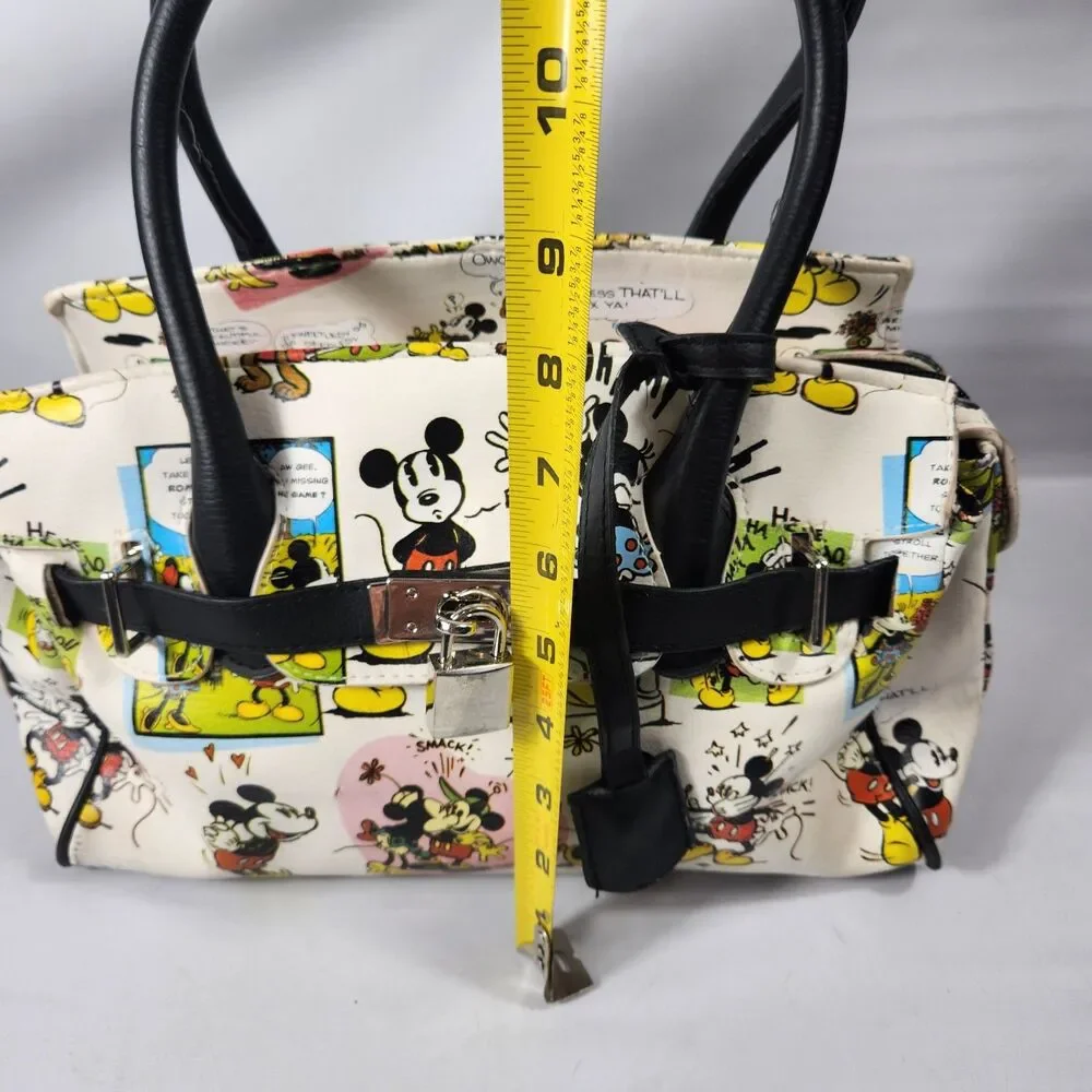 Disney mickey minnie